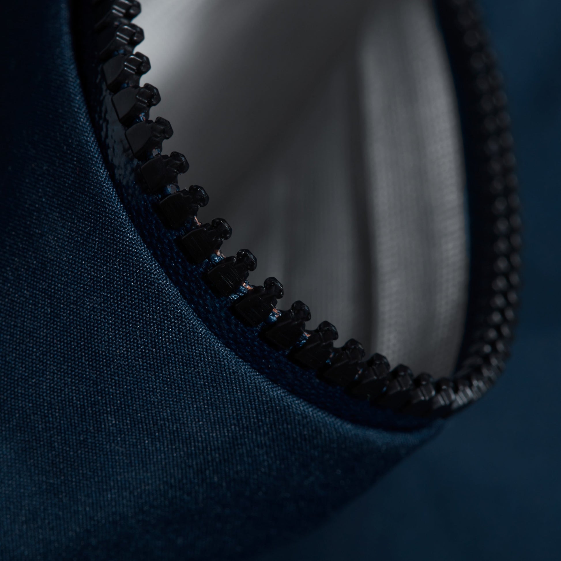 Mammut lietus jaka Crater HS Hooded sieviešu Hardshell jakas Lietus jakas