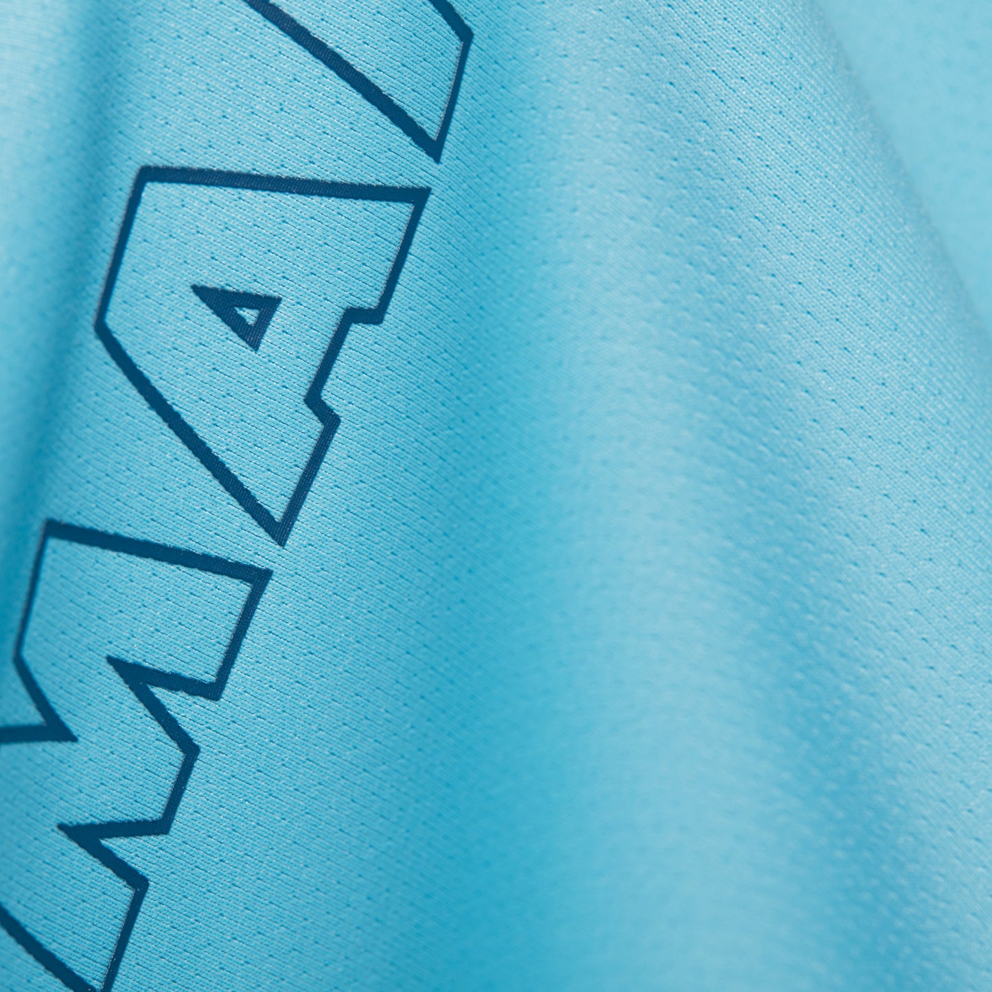 Mammut T-krekls Selun FL Logo sieviešu Krekli T-krekli