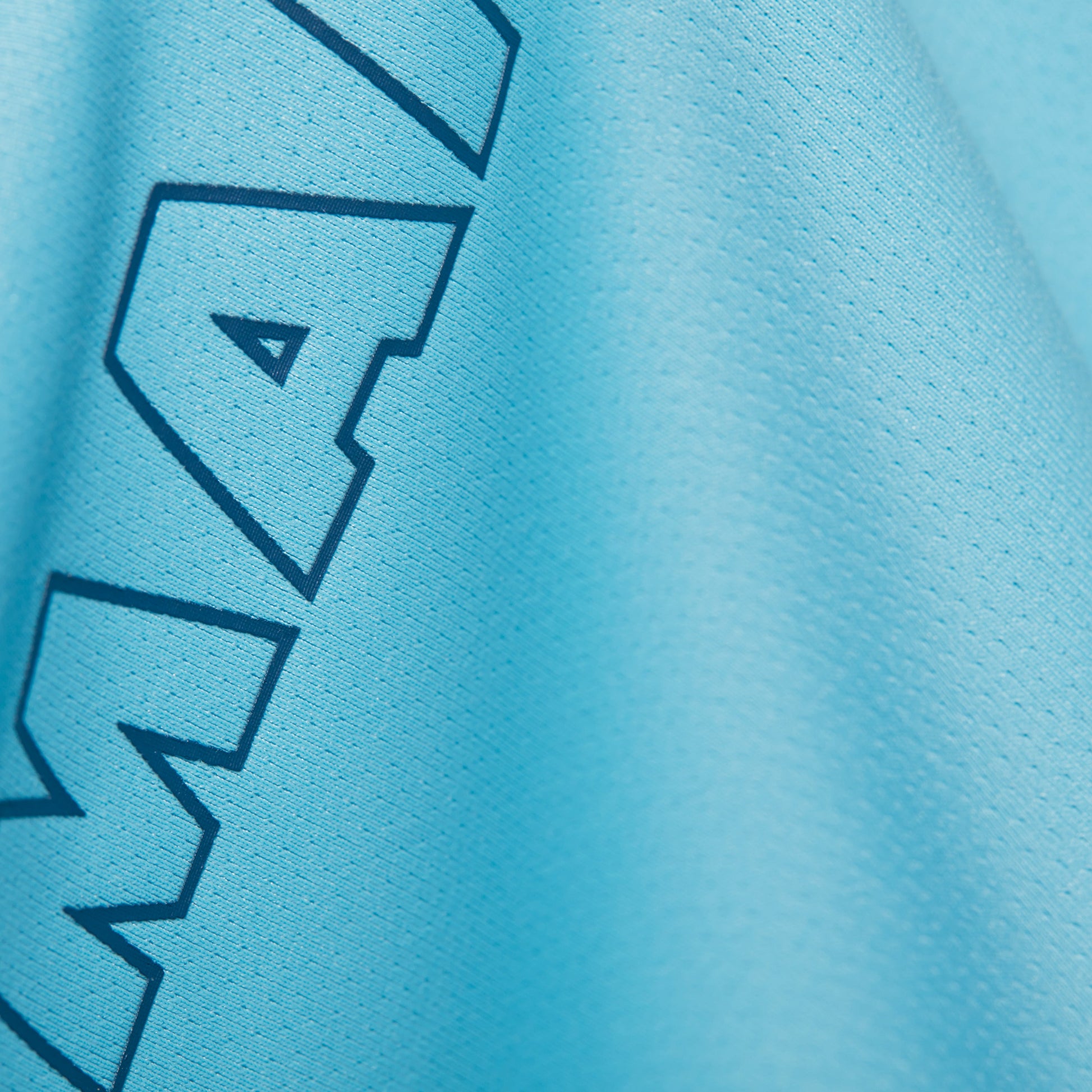 Mammut T-krekls Selun FL Logo sieviešu Krekli T-krekli
