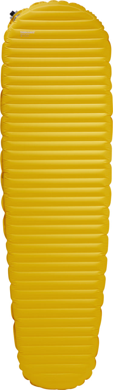 ThermaRest NeoAir Xlite NXT piepūšamais paklājs Piepūšamie paklāji