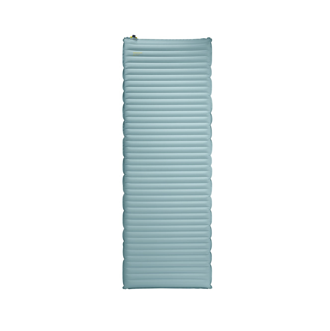 Thermarest Neoair Xtherm NXT MAX piepūšamais paklājs Piepūšamie paklāji