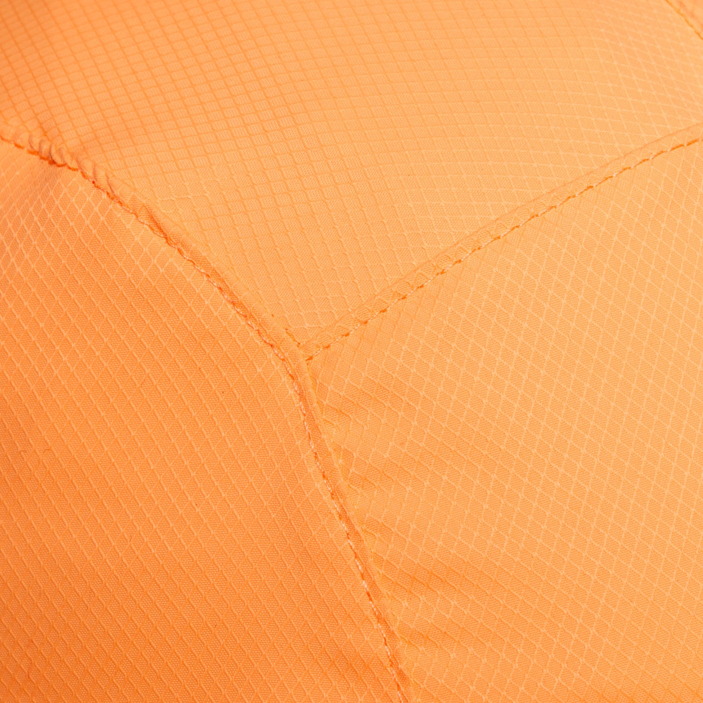 Mammut cepure Aenergy Light Cap Cepures