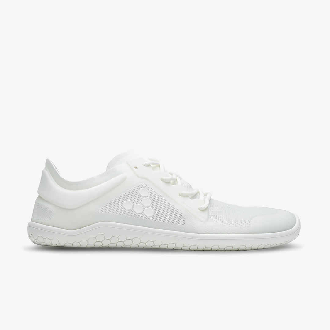 VivoBarefoot Primus Lite III sieviešu apavi
