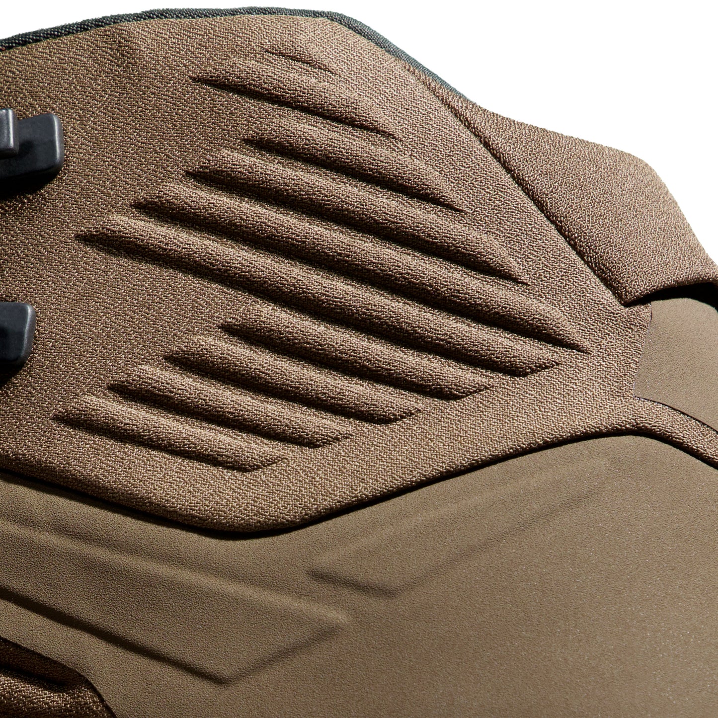 Mammut Ultimate III Mid Goretex vīriešu puszābaki Goretex apavi Puszābaki