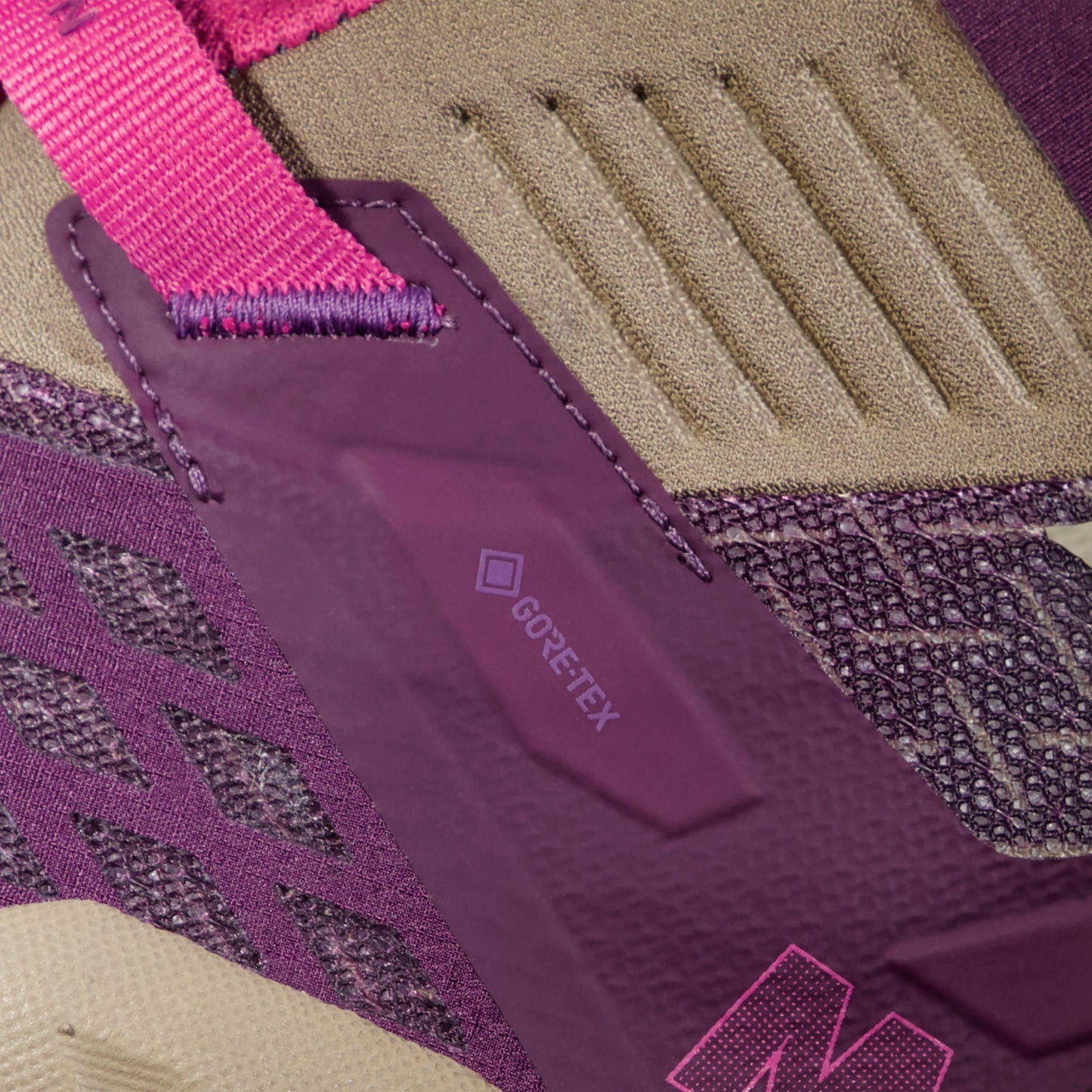 Mammut Sertig II Mid Goretex sieviešu apavi Goretex apavi Puszābaki Pārgājienu apavi