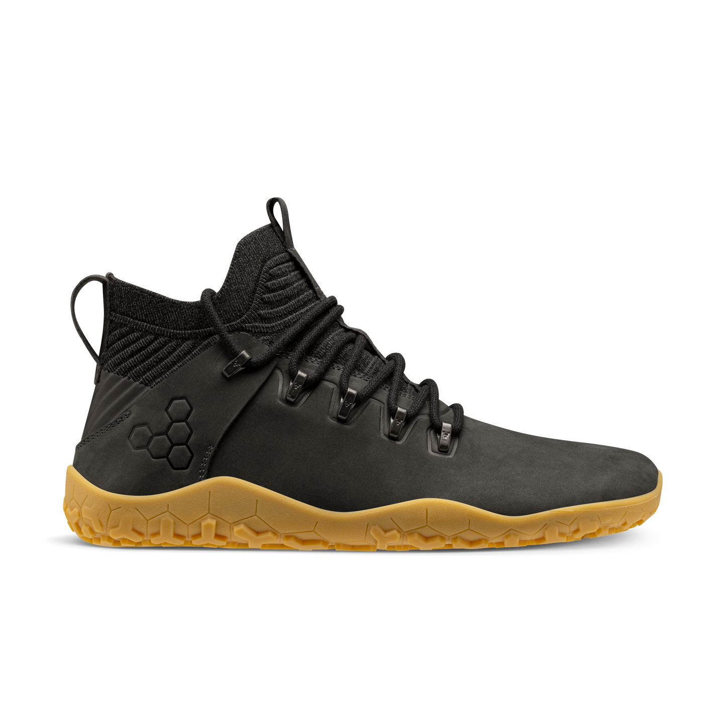 Baskāju apavi VivoBarefoot Magna FG vīriešu