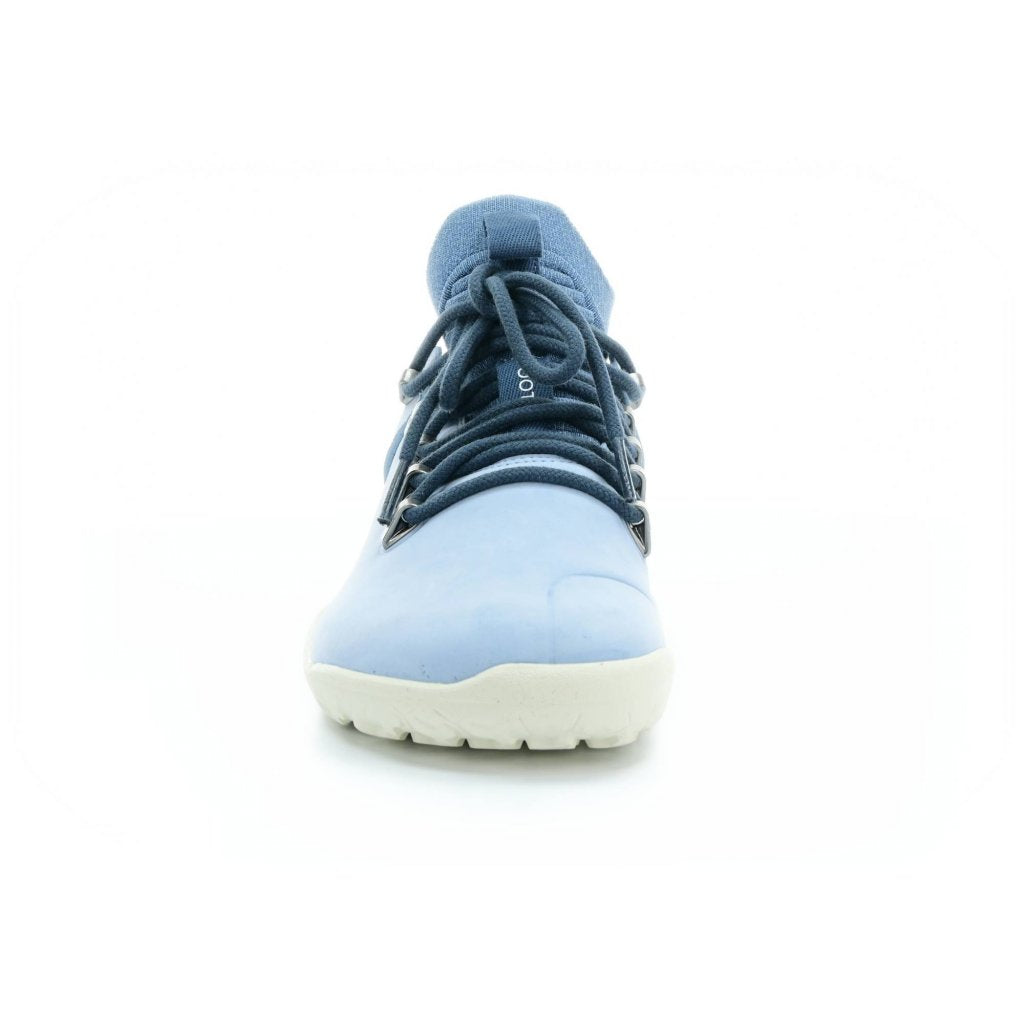 VivoBarefoot Magna FG vīriešu apavi Apavi bez Goretex Ikdienas apavi Pārgājienu apavi