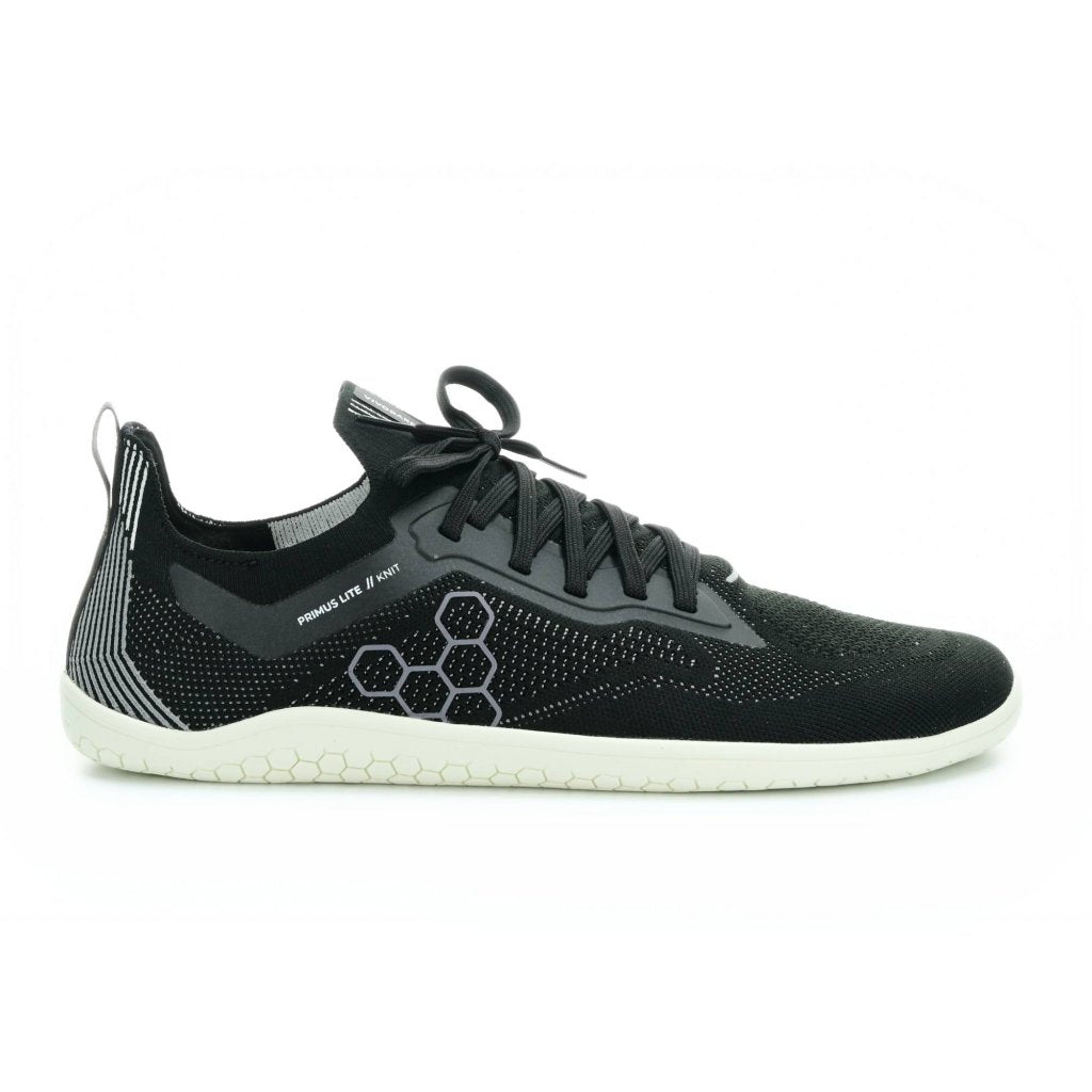 Discount vivobarefoot shoes online