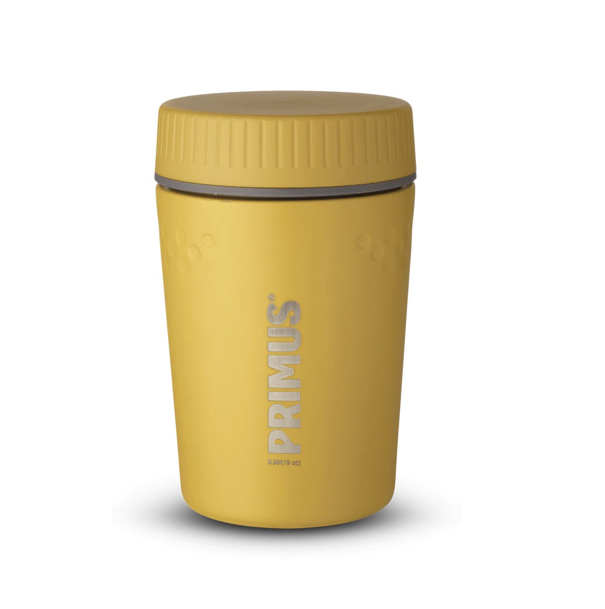 Ēdiena termoss Primus Trailbreak Lunch Jug Termosi Trauki