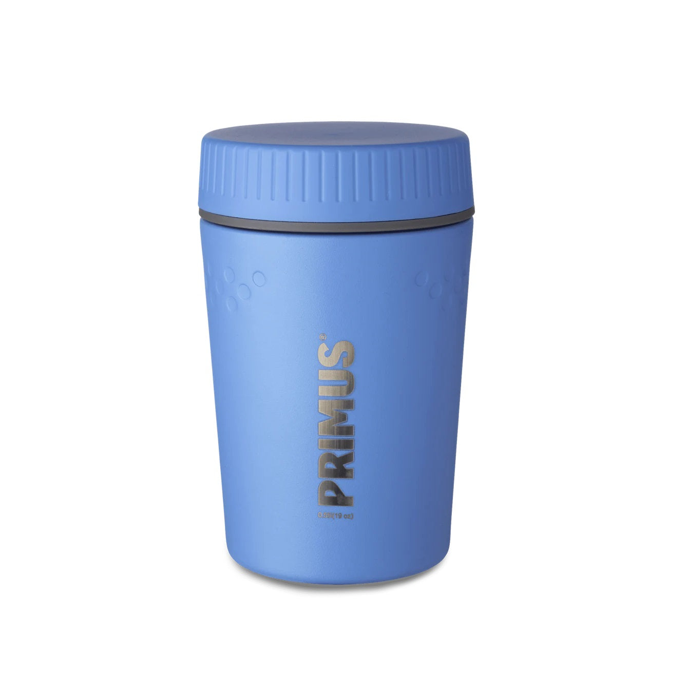 Ēdiena termoss Primus Trailbreak Lunch Jug Termosi Trauki
