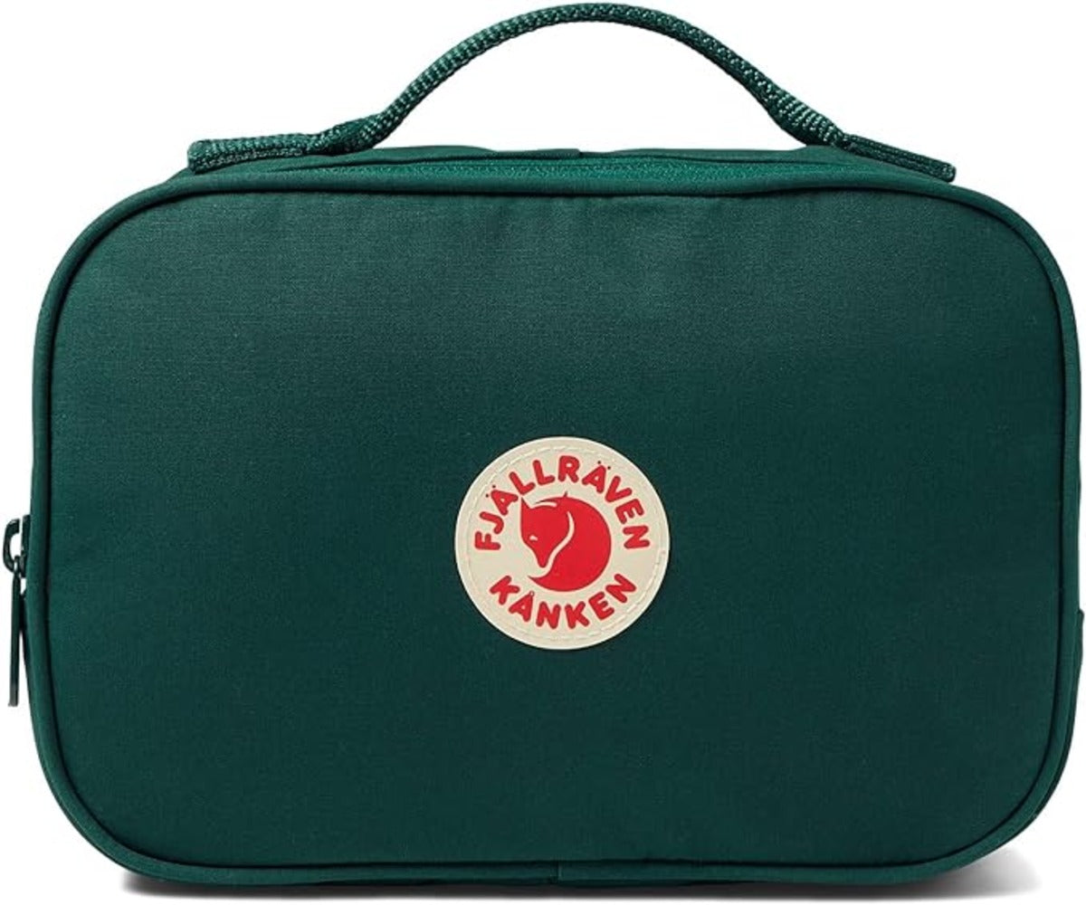 Bag for toiletries Fjallraven Kanken Urban Outdoor