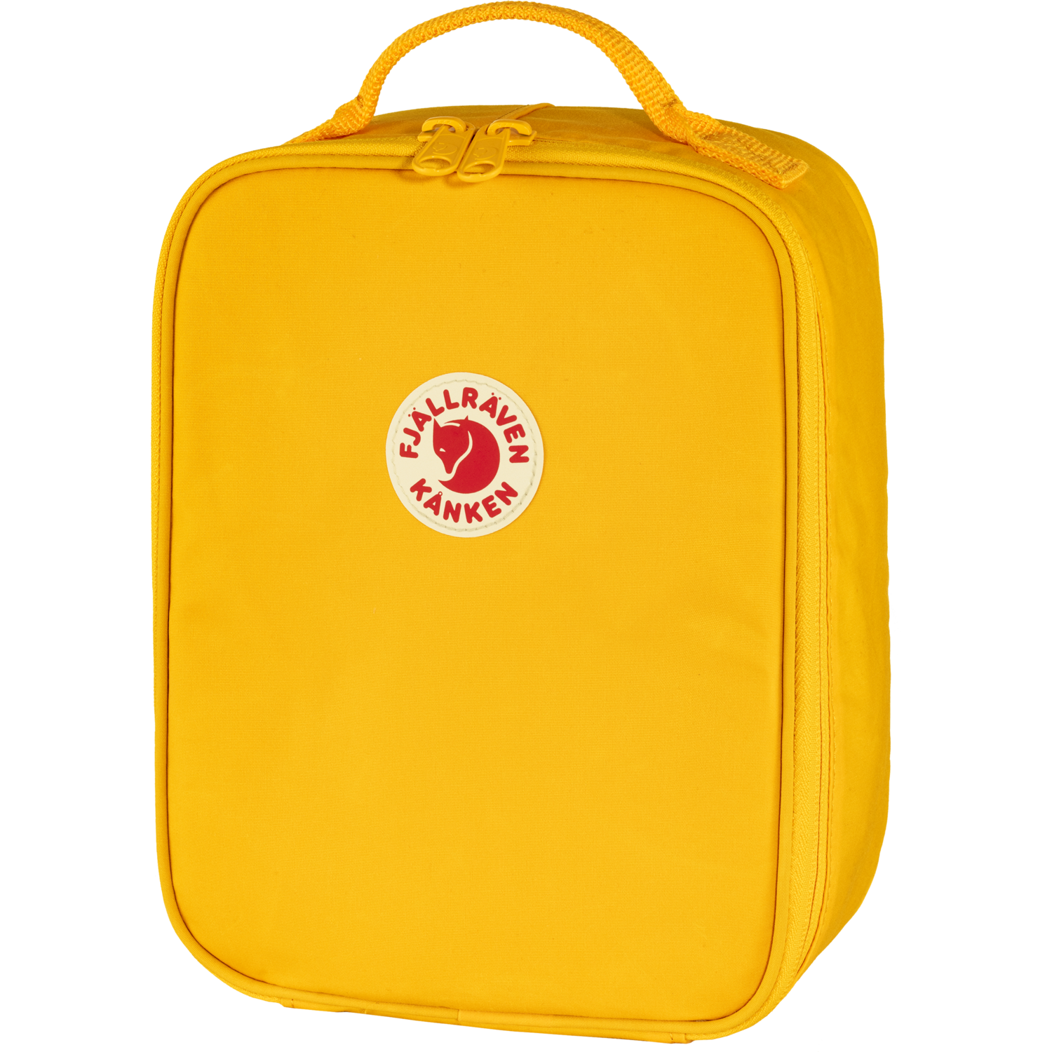 Fallraven Kanken Mini Cooler Urban Outdoor