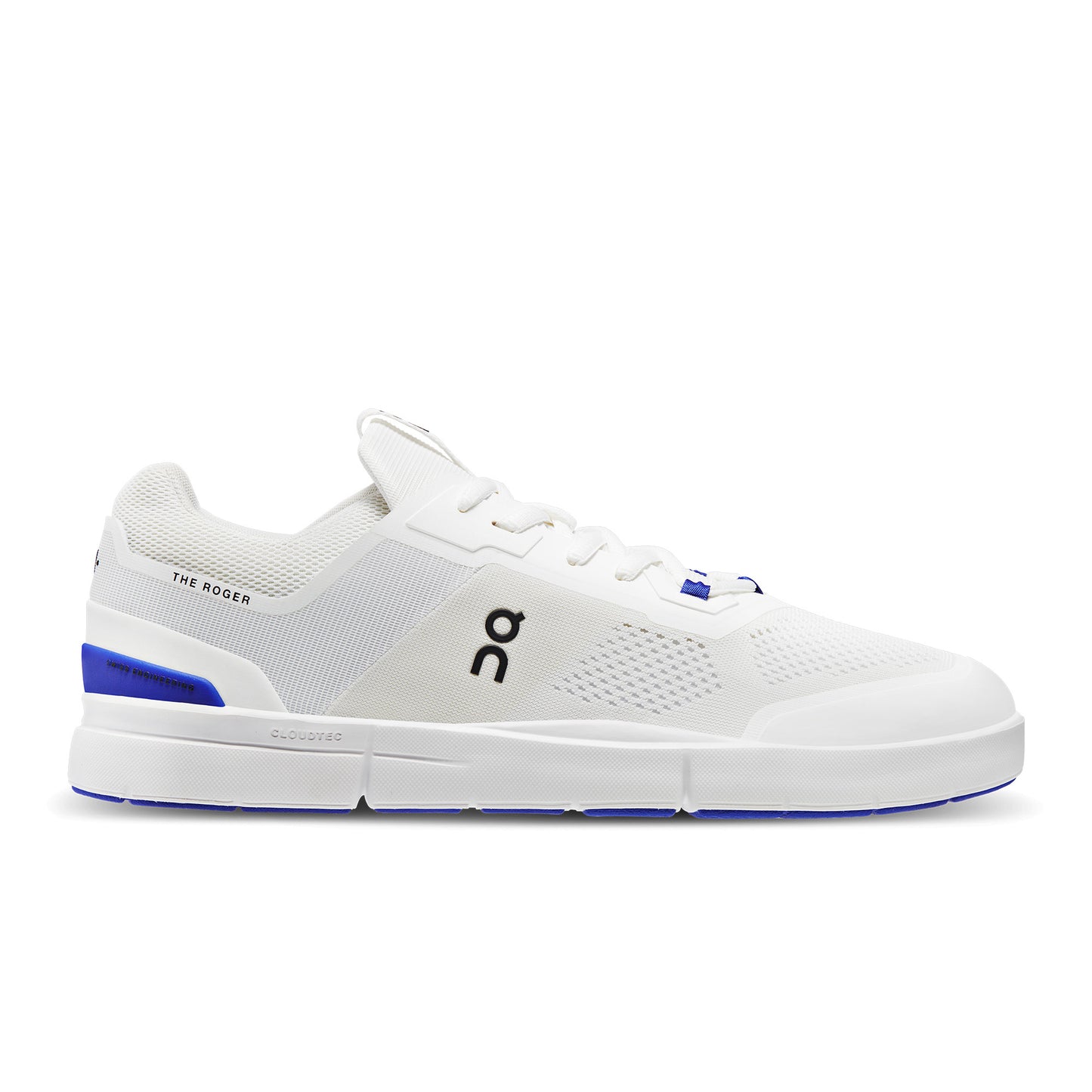 ON The Roger Spin men's shoes