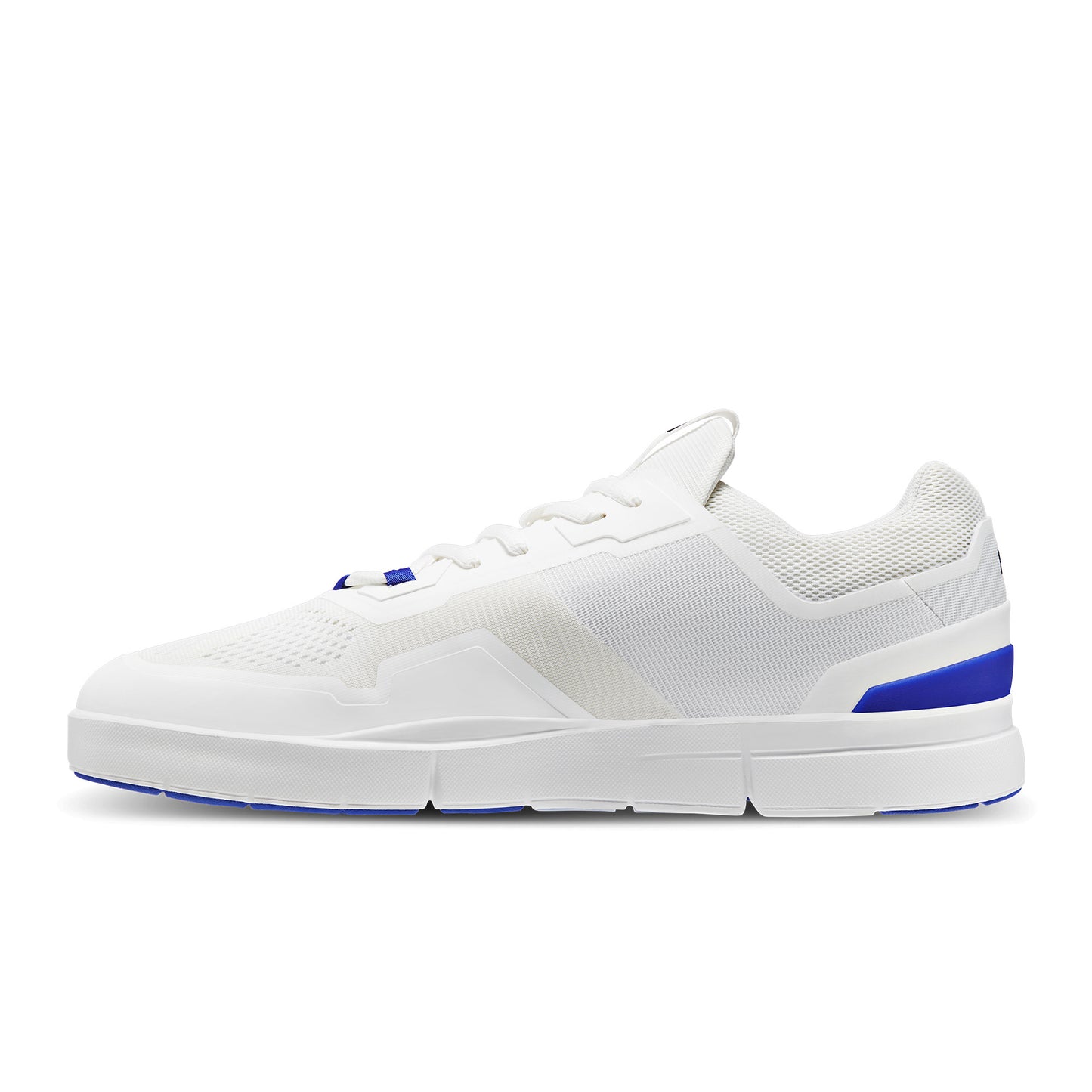 ON The Roger Spin men's shoes