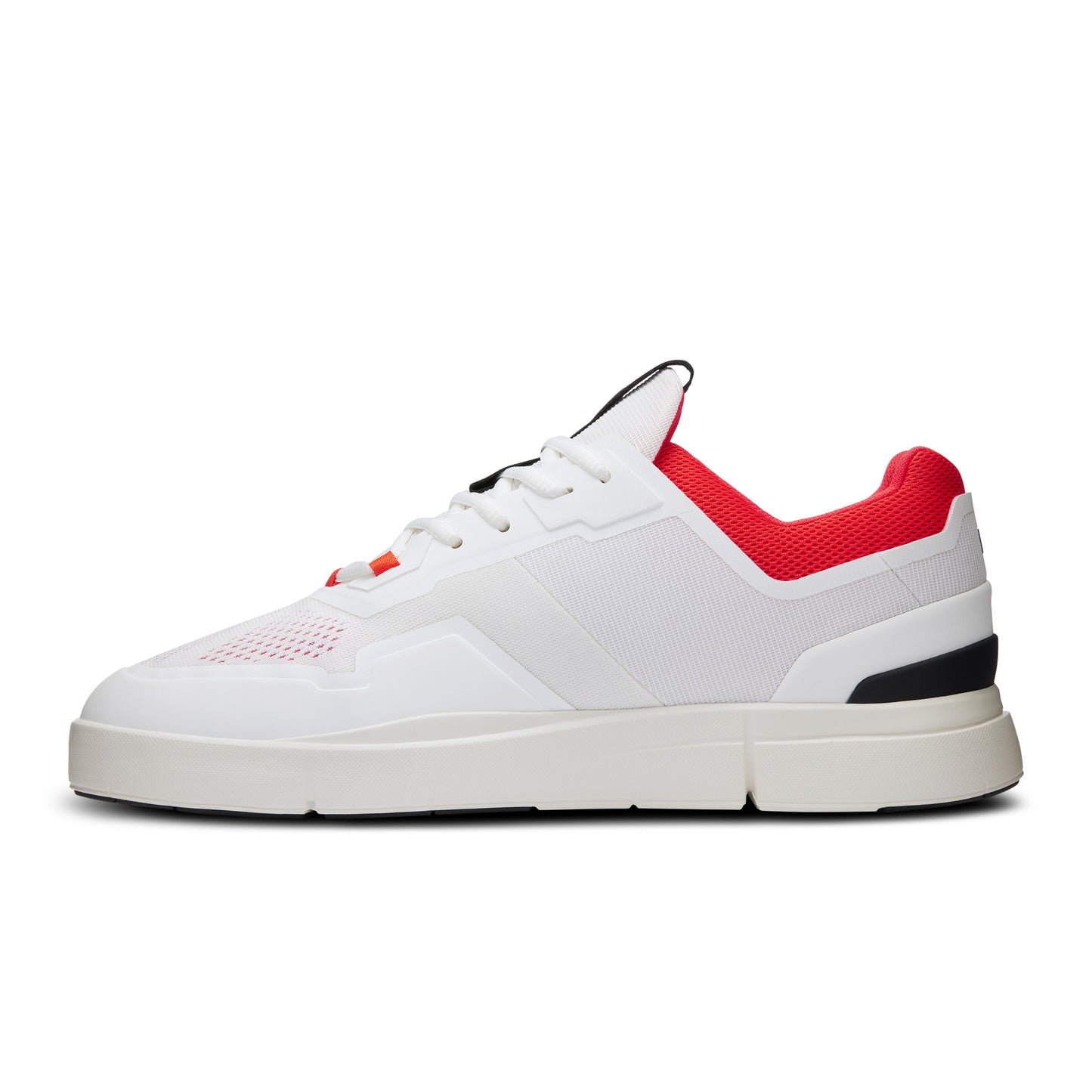 ON The Roger Spin men's shoes