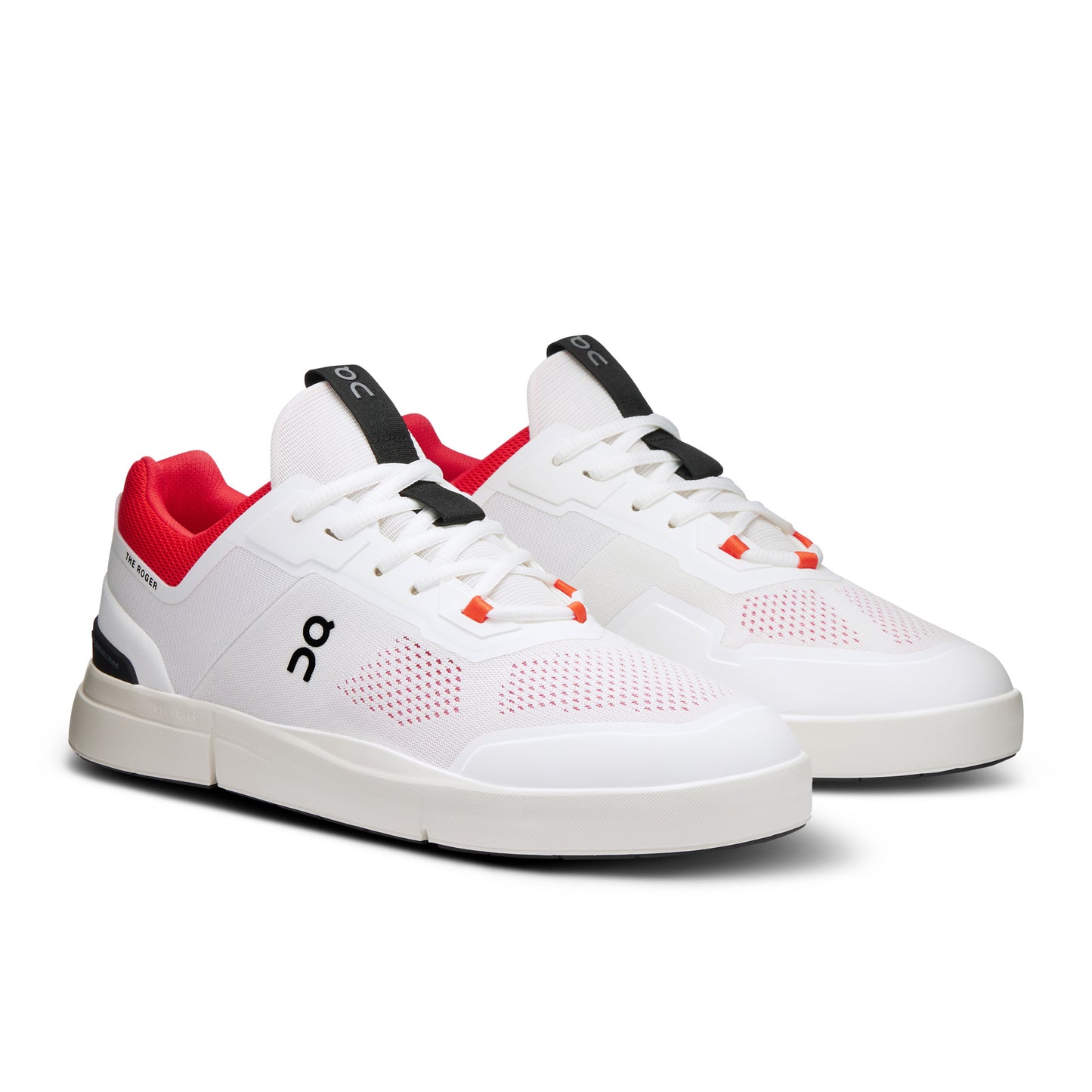 ON The Roger Spin men's shoes