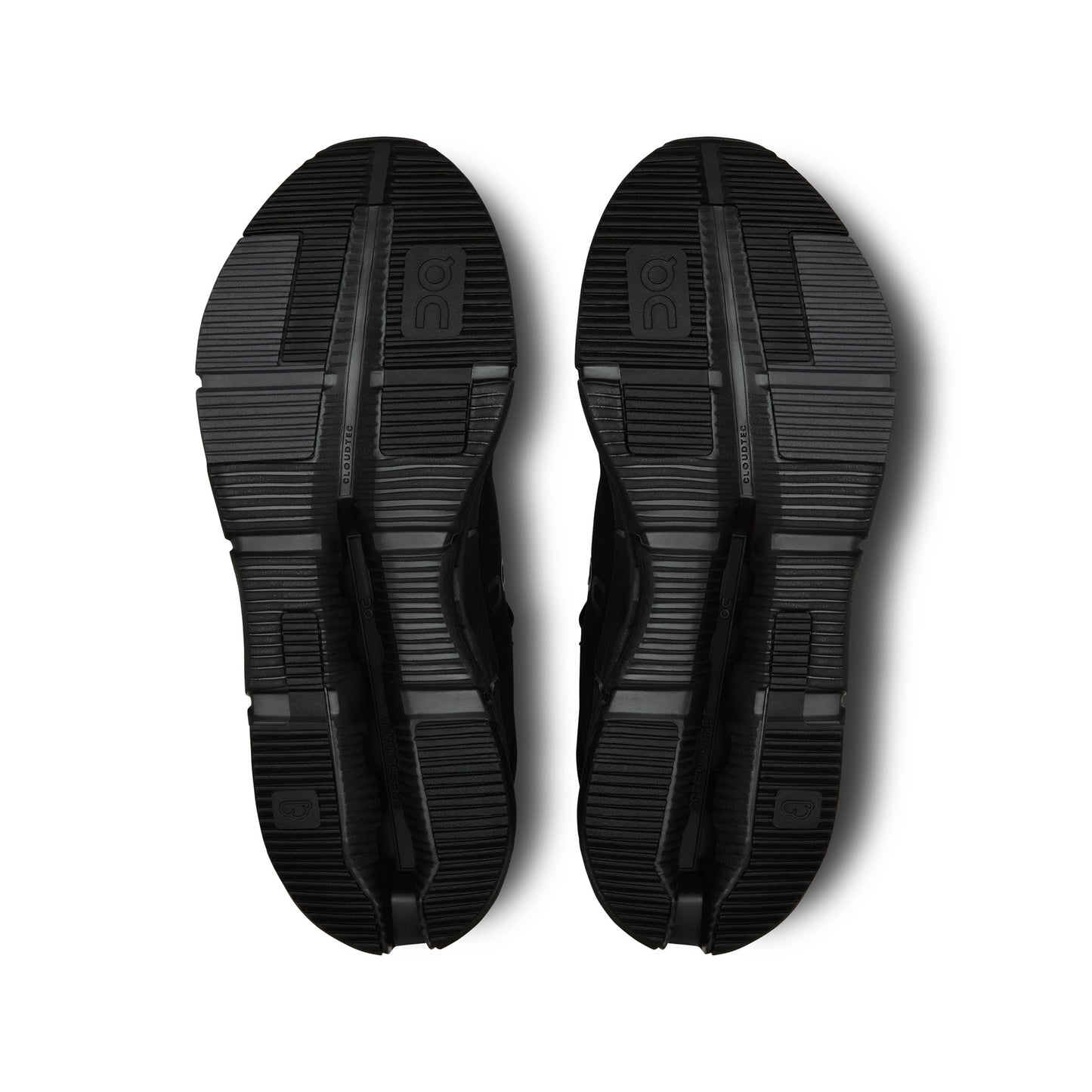 ON Cloudnova 2 men's shoes