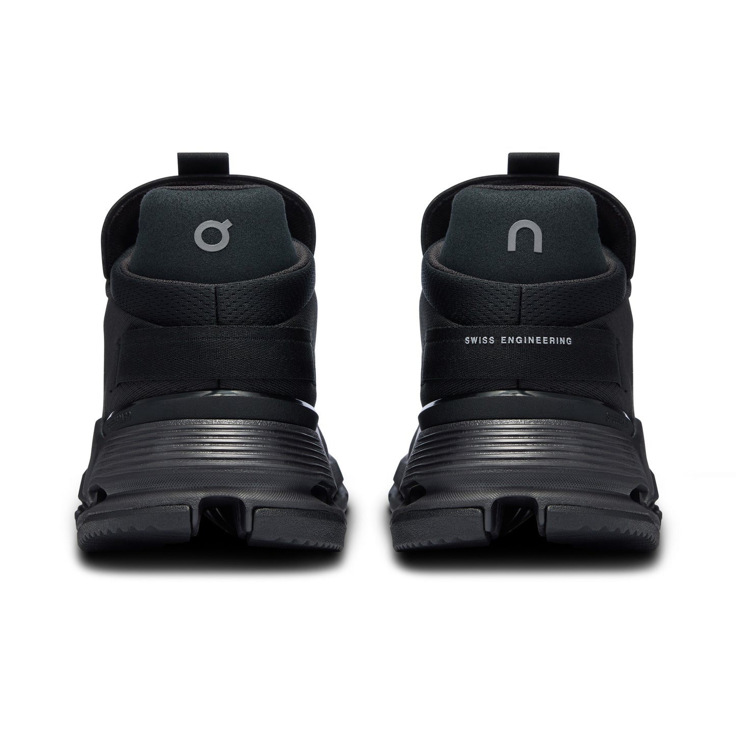 ON Cloudnova 2 men's shoes