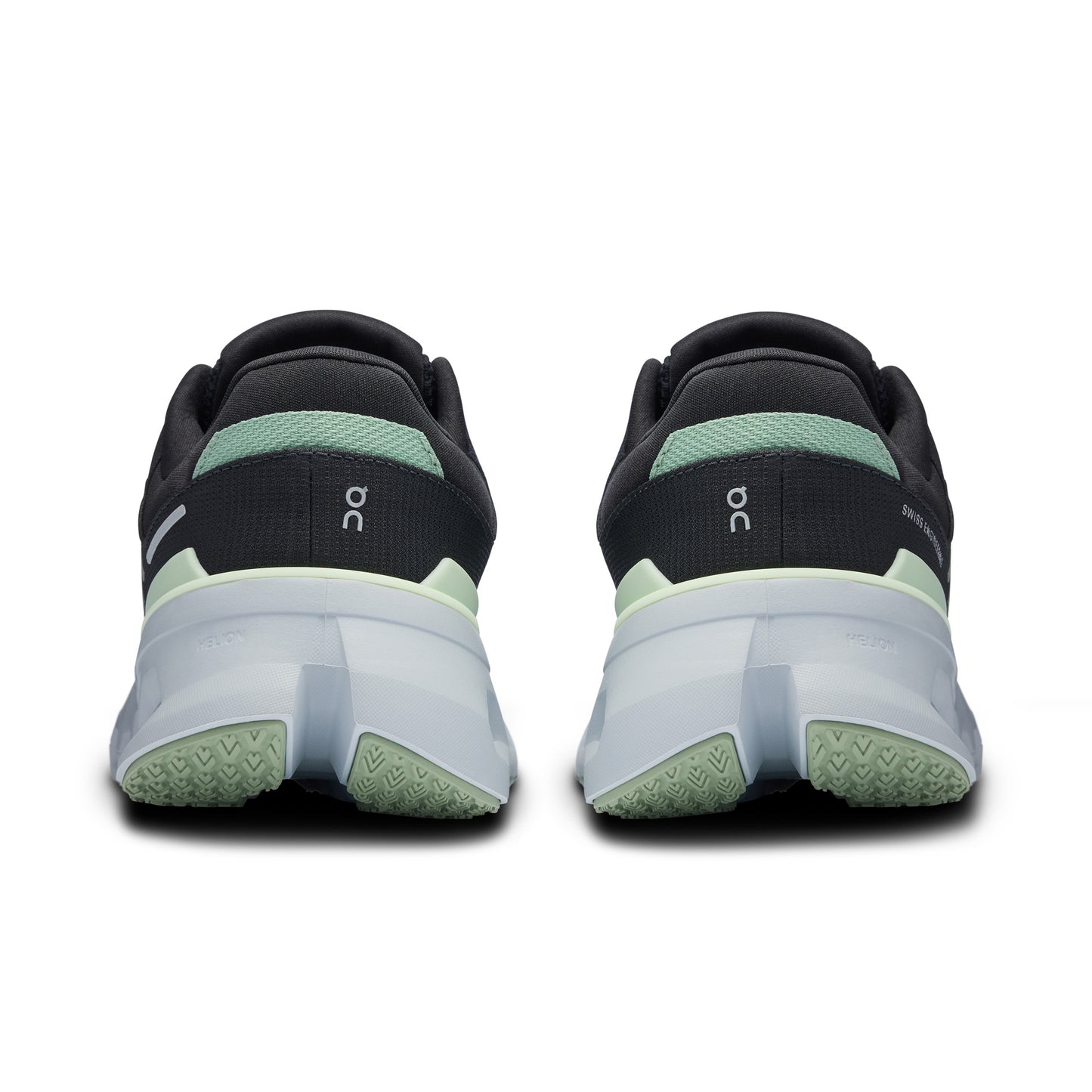 ON Cloudrunner 2 Wide women's shoes
