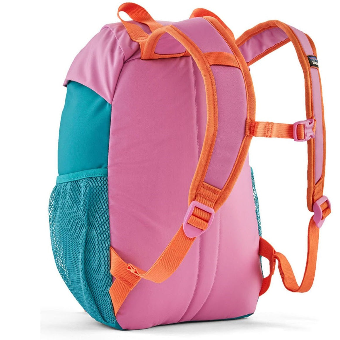 Bērnu Mugursoma Patagonia Refugito Day Pack 12 Bērnu mugursomas