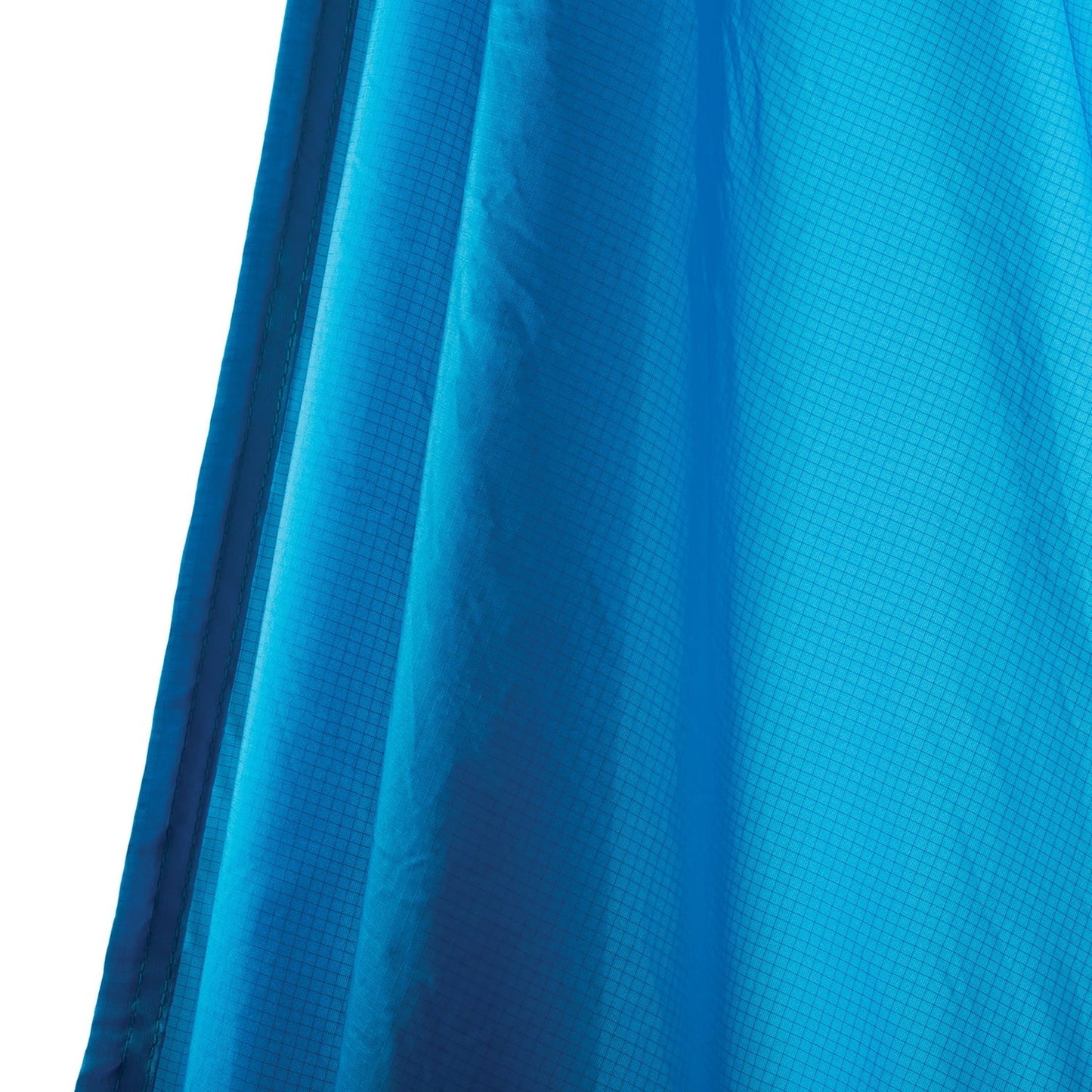 Šūpuļtīkls Sea to Summit Pro Hammock Set Šūpuļtīkli