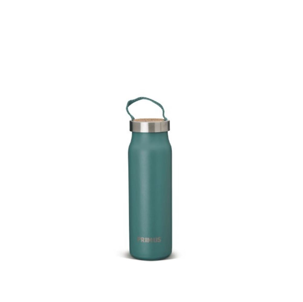 Pudele Primus Klunken 0,5 L Frost Green Pudeles Termopudeles