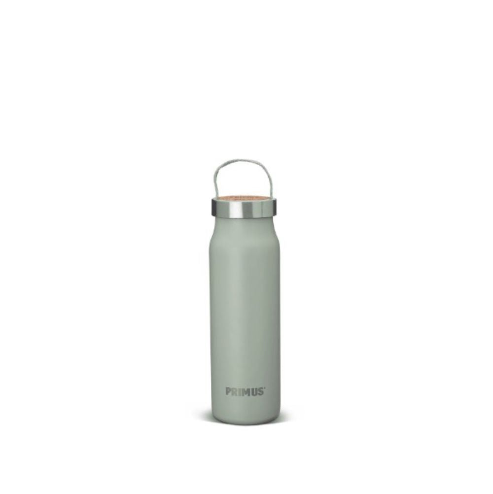 Pudele Primus Klunken 0,5 L Mint Green Pudeles Termopudeles