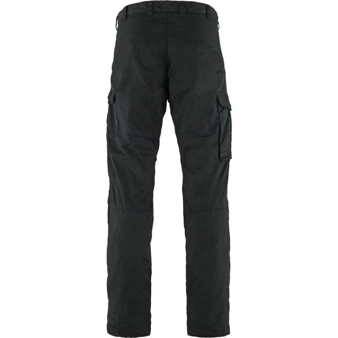 Fjallraven Barents Pro Winter Trousers for men