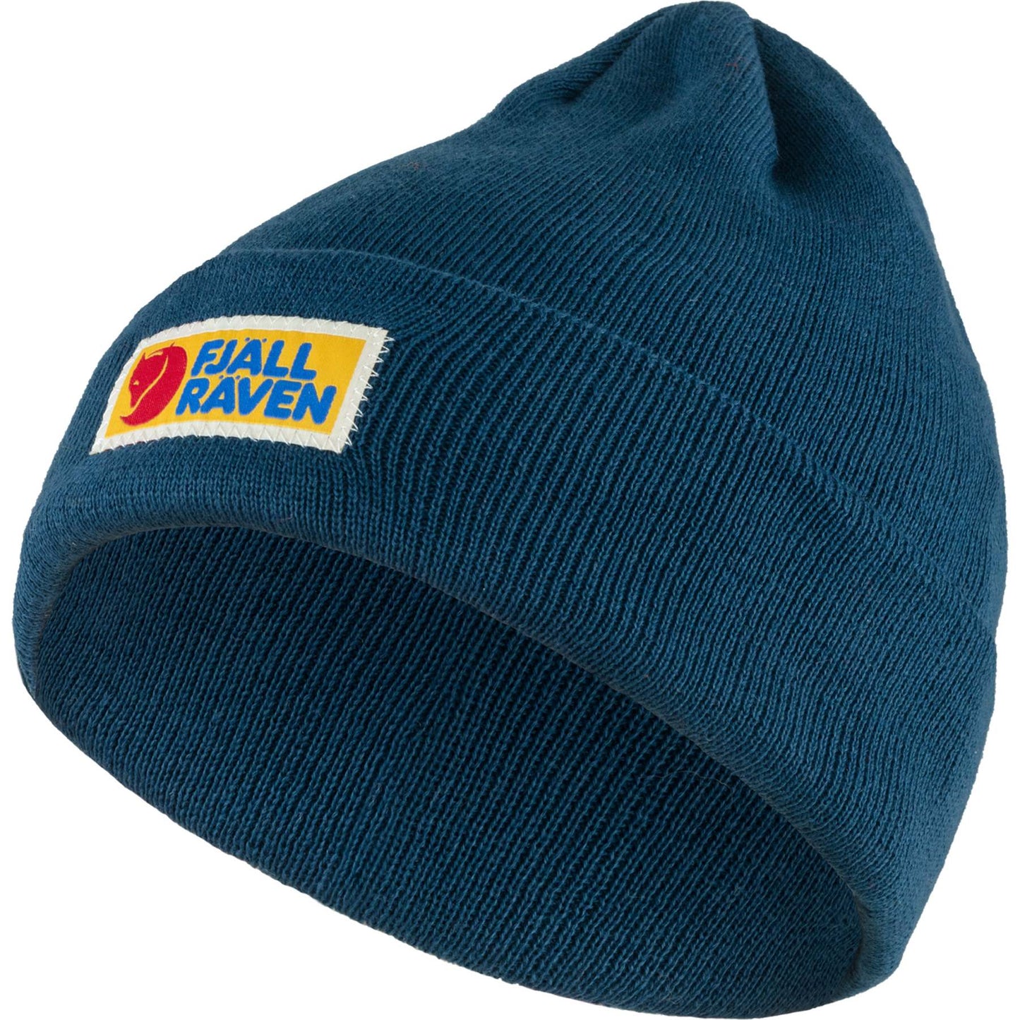 Cepure Fjallraven Vardag Classic Beanie