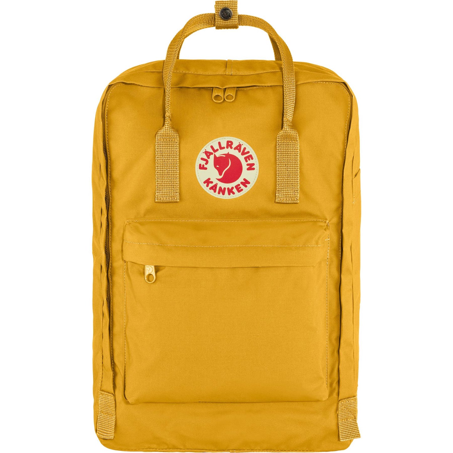Backpack Fjallraven Kanken Laptop 17''