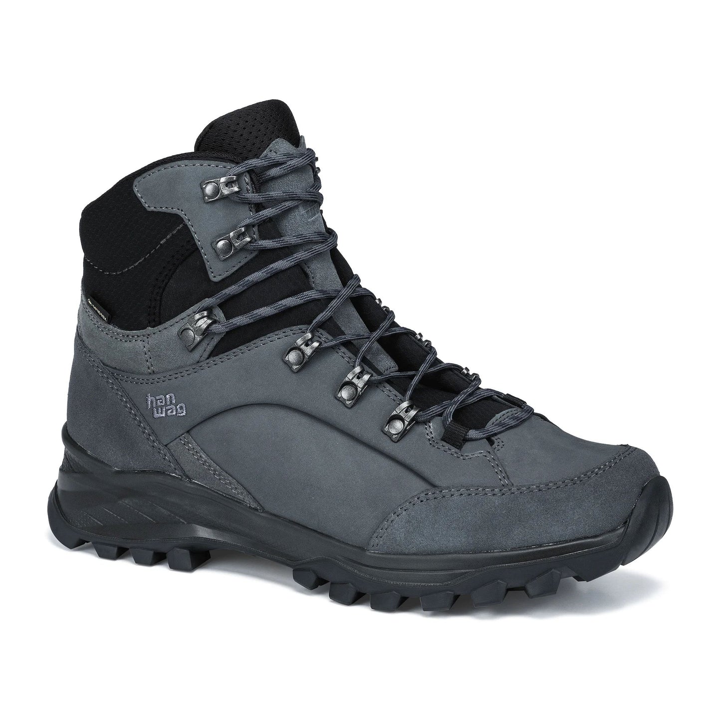 Hanwag Banks GTX Men's Boots