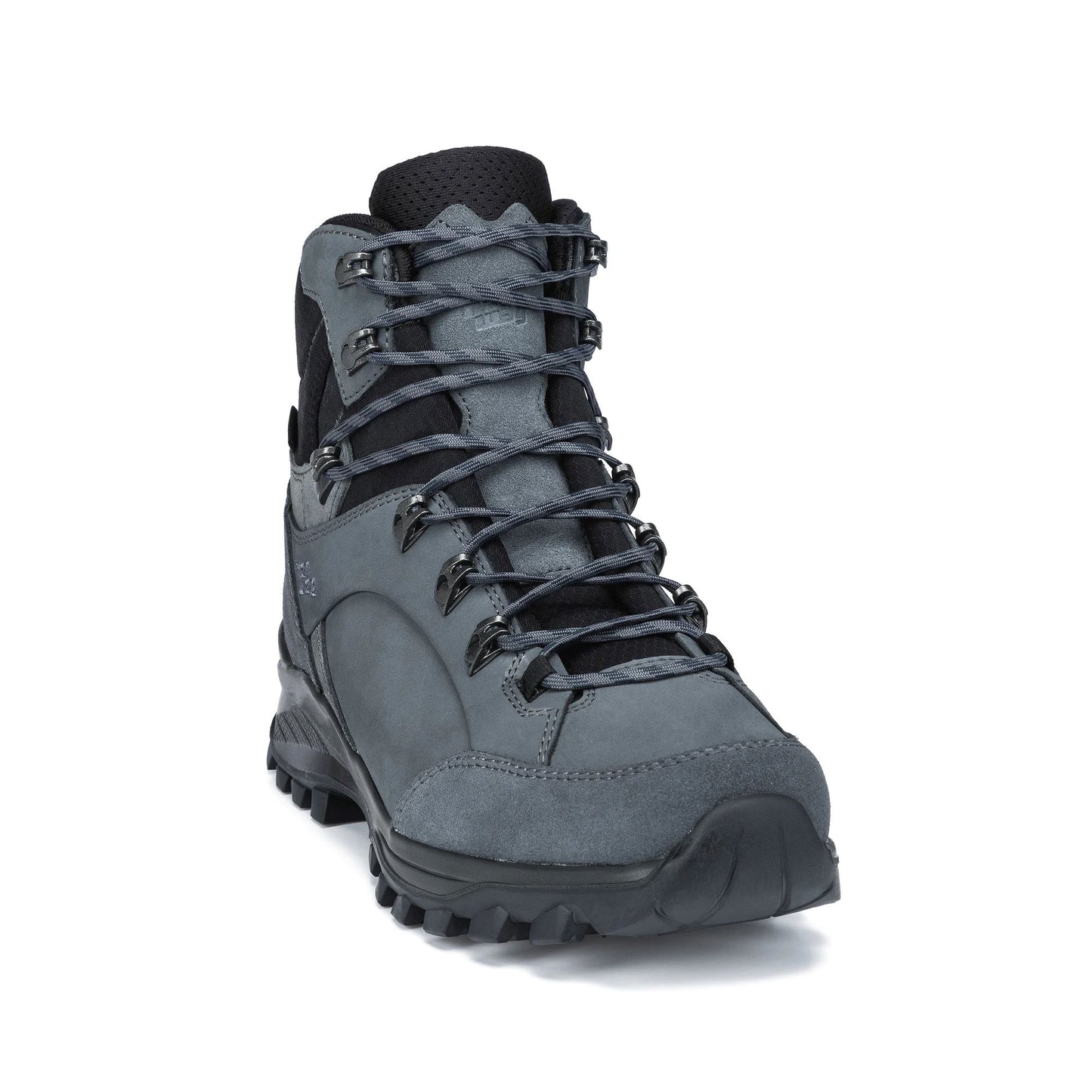 Hanwag Banks GTX Men's Boots