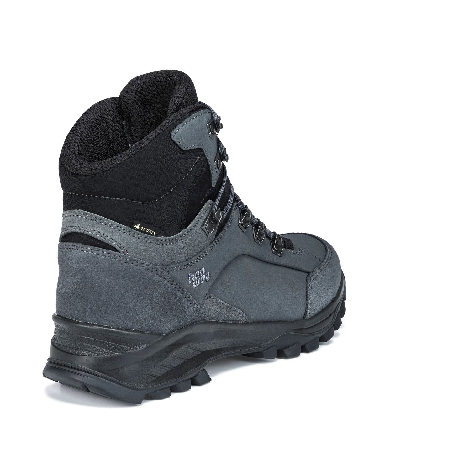 Hanwag Banks GTX Men's Boots