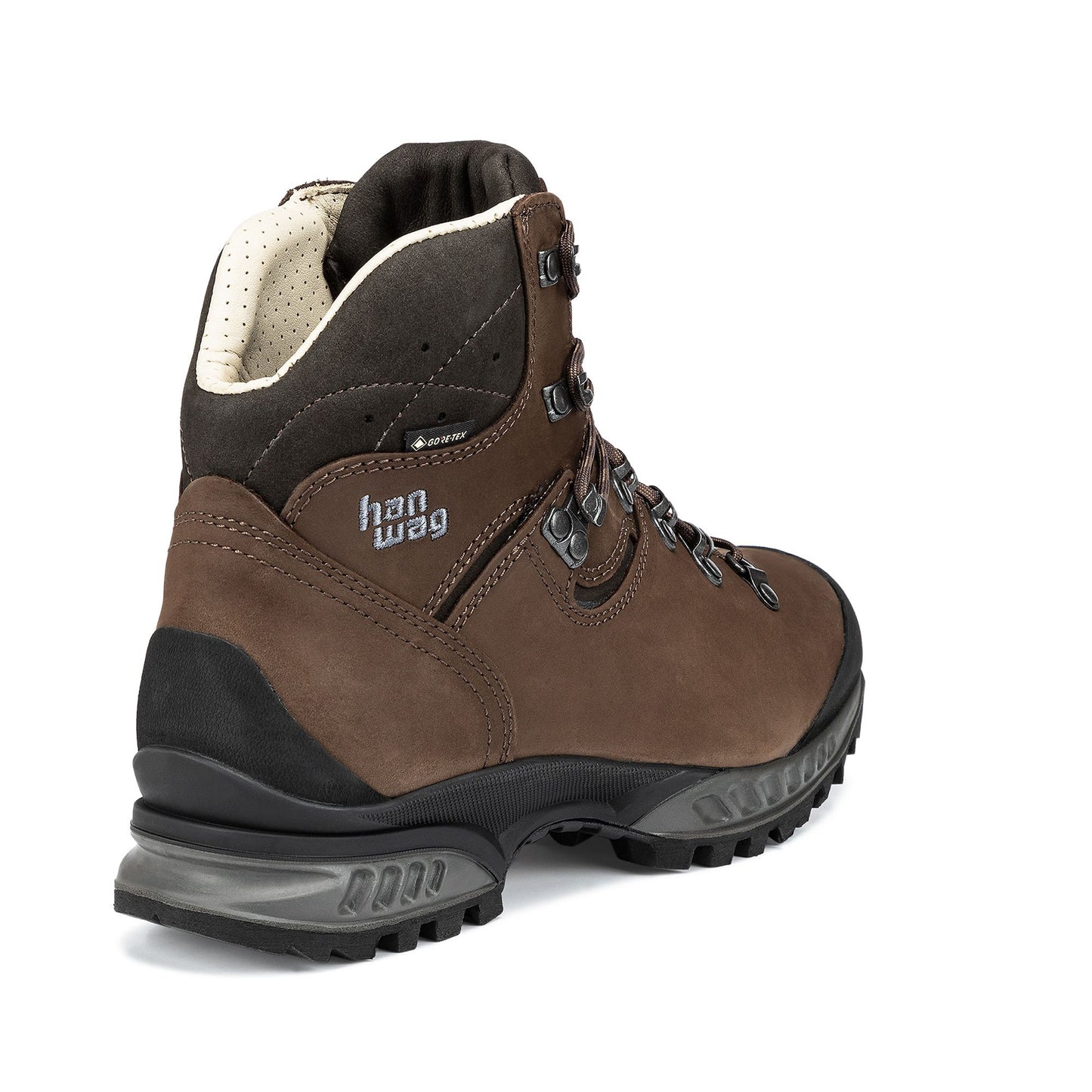 Hanwag Tatra II Lady Gore-Tex women's boots