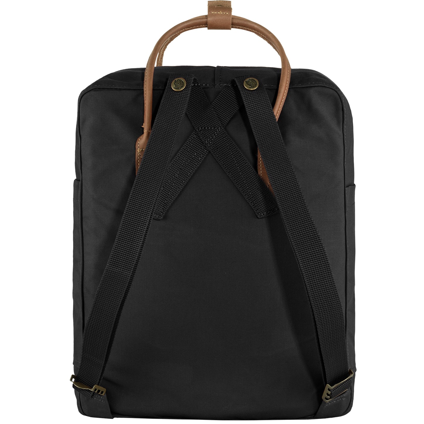 Mugursoma Fjallraven Kanken No.2 Ikdienas mugursomas