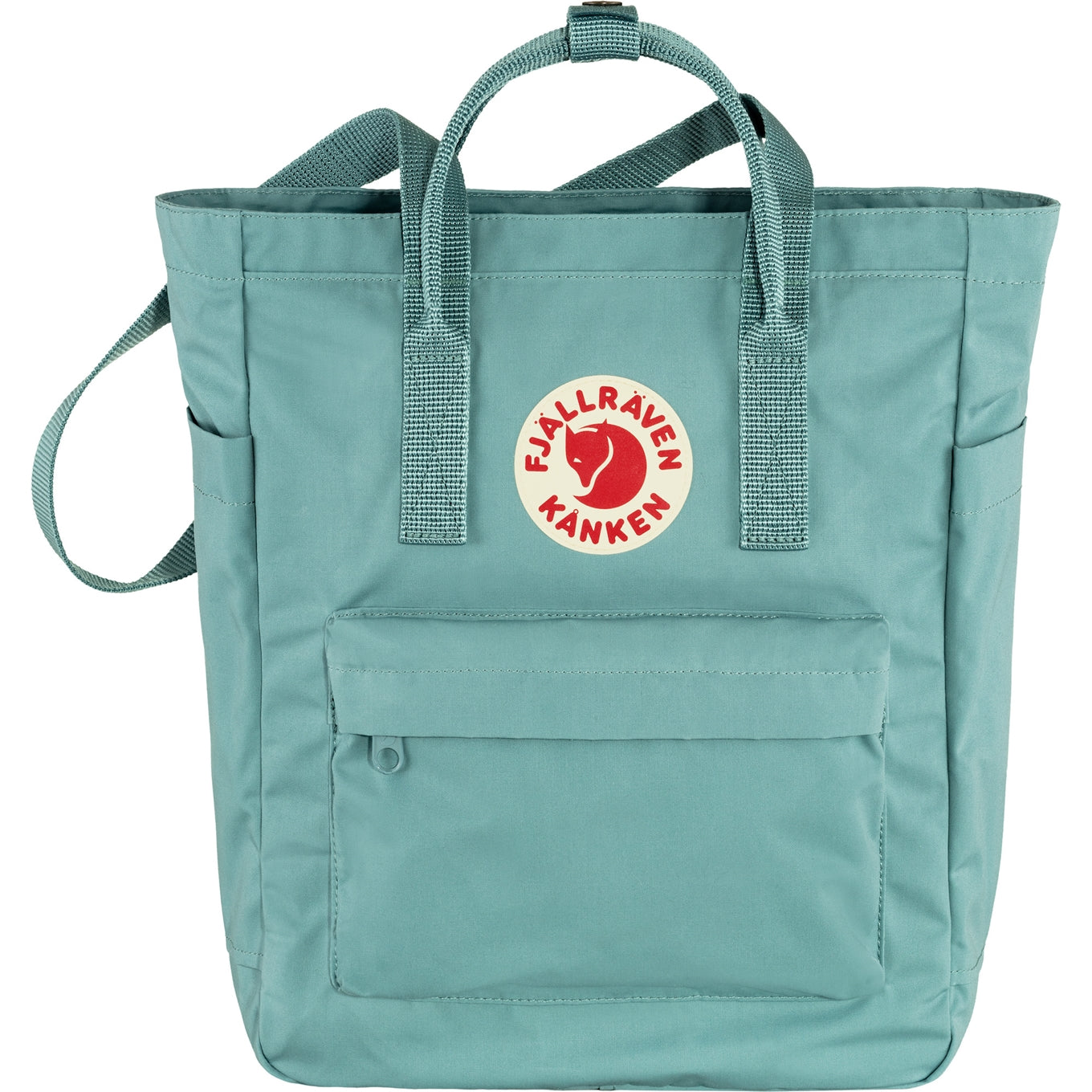 Soma Fjallraven Kanken Totepack Urban Outdoor