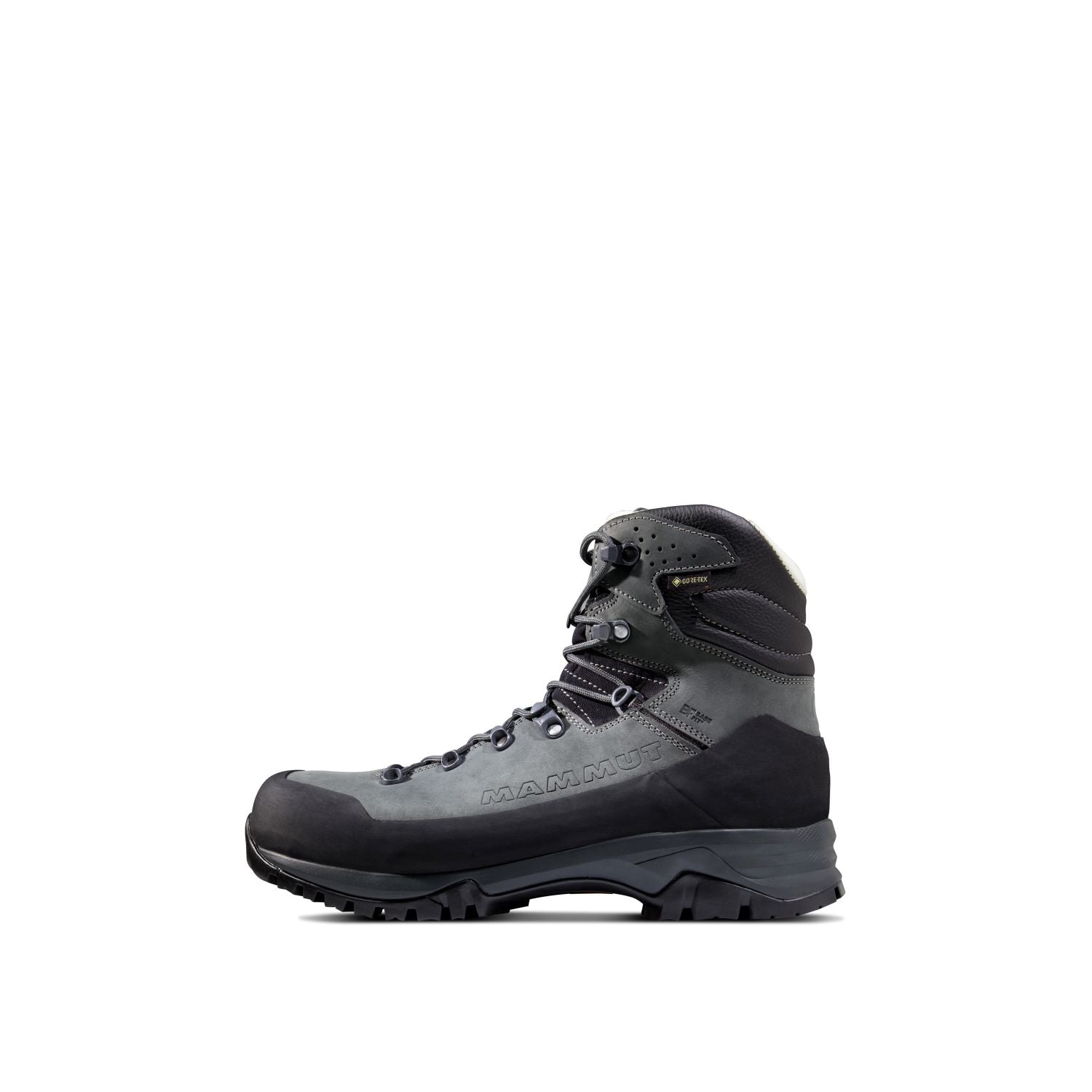 Mammut trovat guide high gtx boot best sale