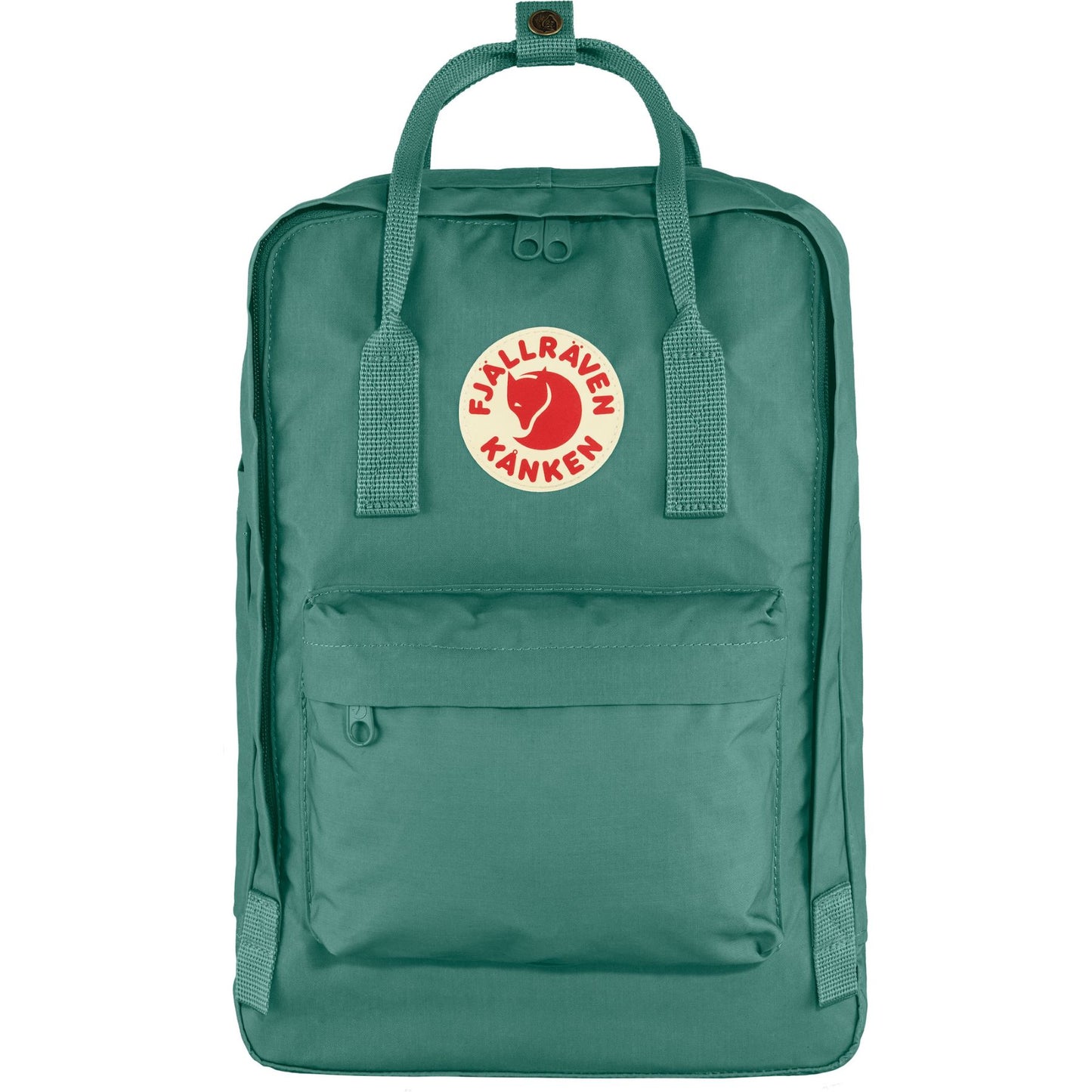 Backpack Fjallraven Kanken Laptop 15''