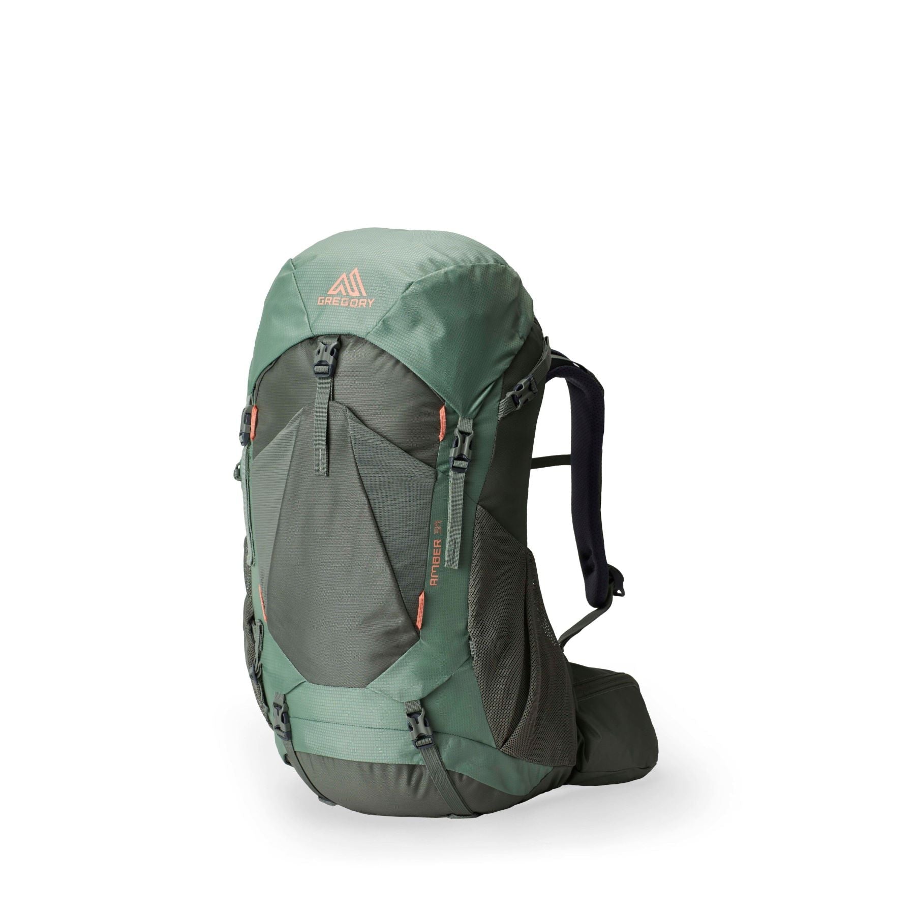 gregory backpack urban Hiking backpack Gregory Amber 34 for women – Urban Outdoor