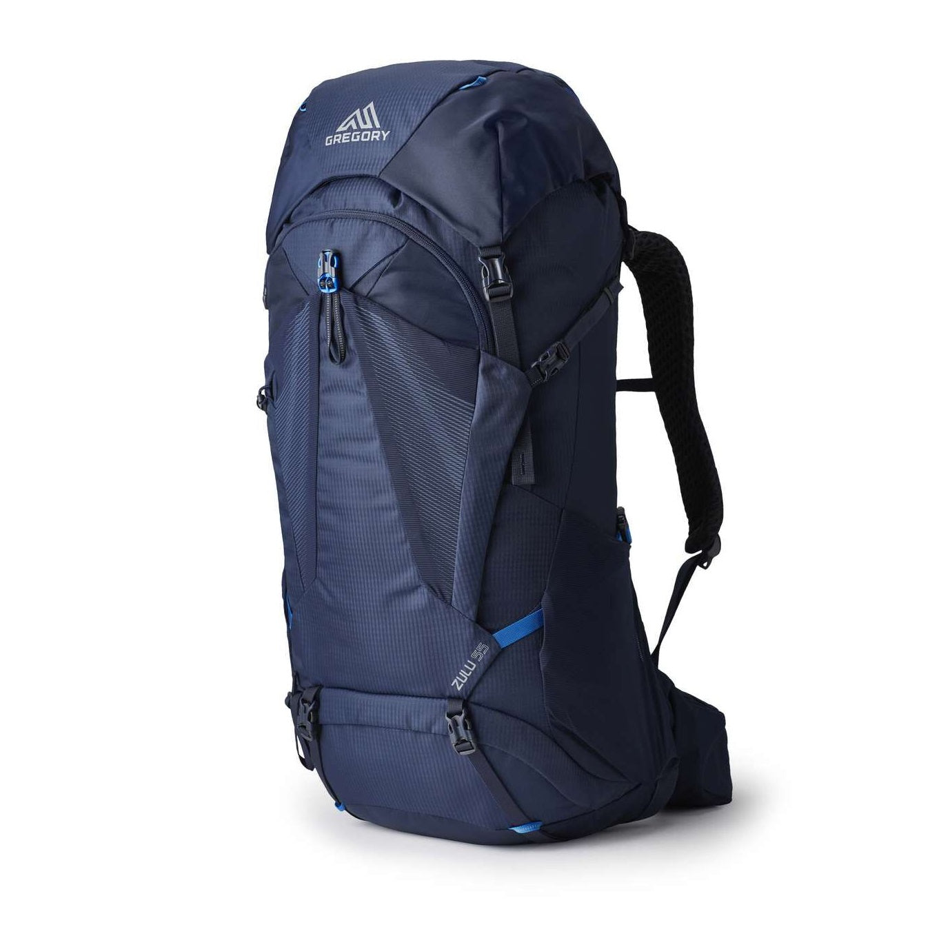 gregory backpack urban Hiking backpack Gregory Zulu 55 RC – Urban Outdoor