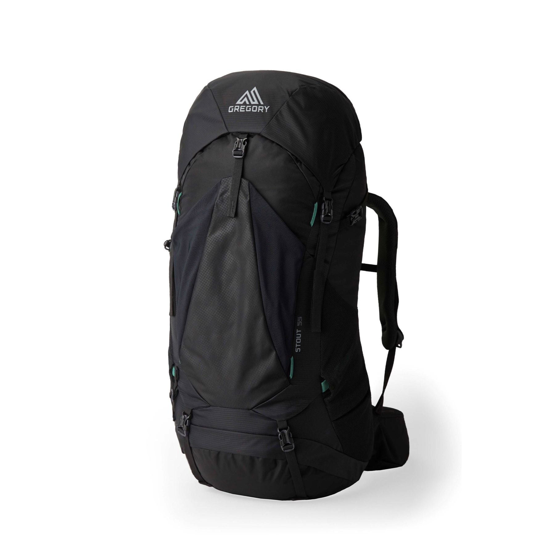 gregory backpack urban Hiking backpack Gregory Stout 55 EU – Urban Outdoor