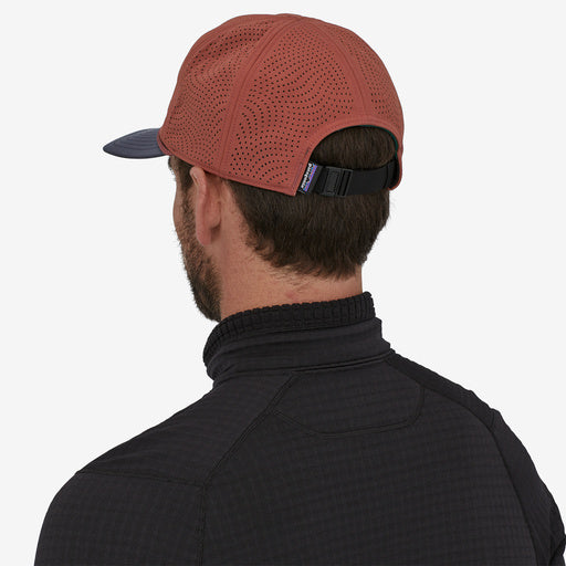 Patagonia cepure Snowfarer Cap Cepures