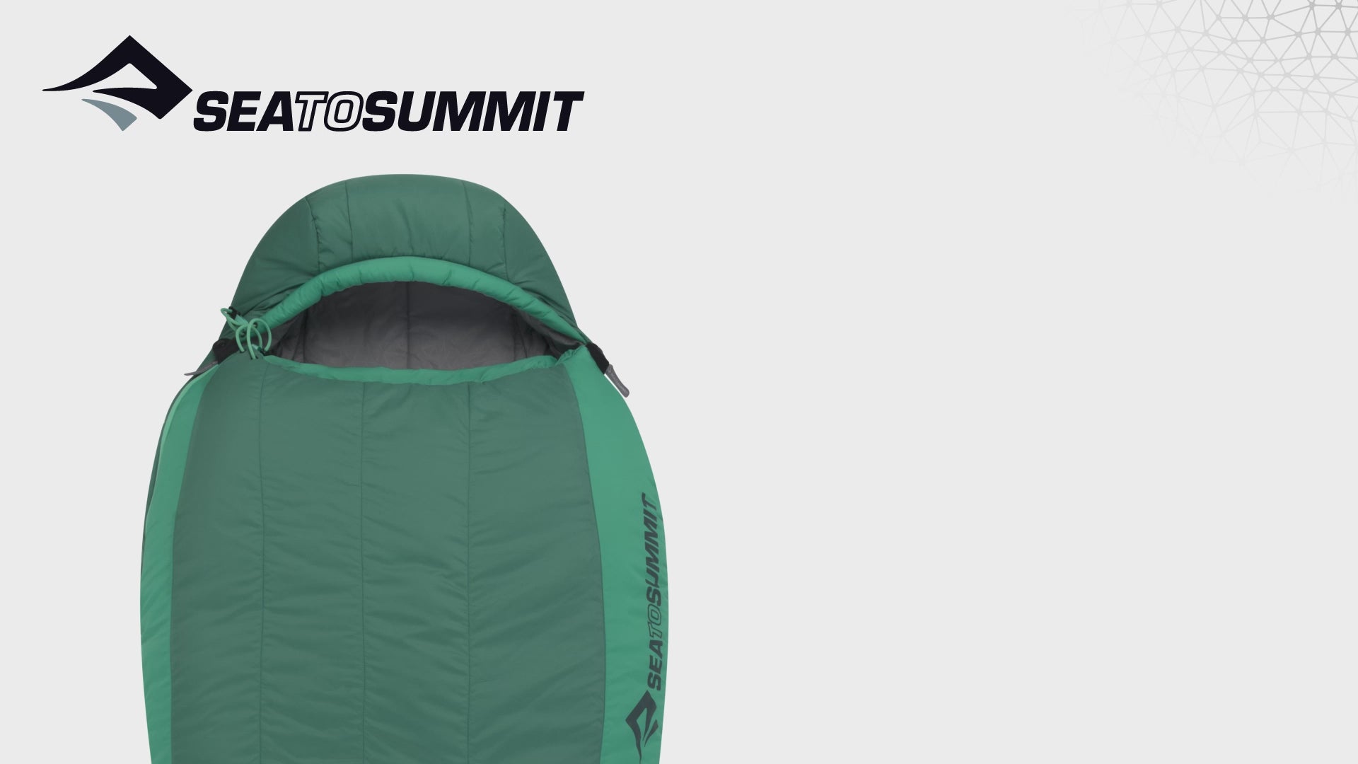 Guļammaiss Sea to Summit Traverse III