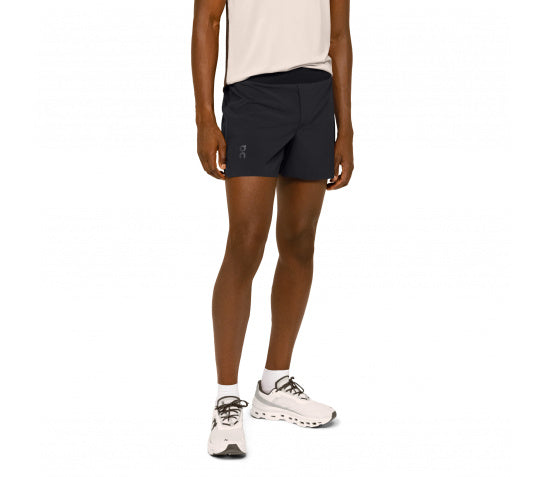 ON 5 Inch Men's Running Shorts