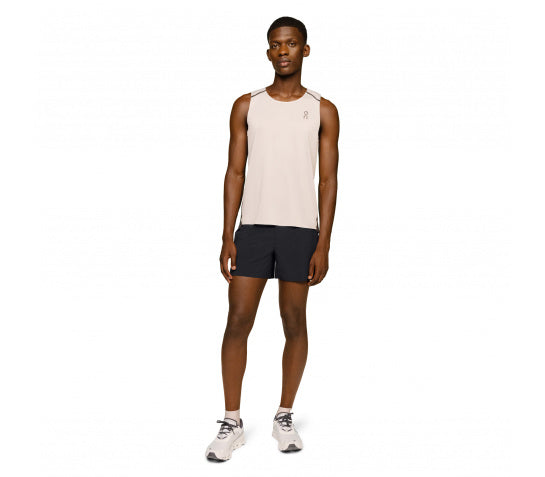 ON 5 Inch Men's Running Shorts