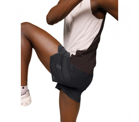 ON 5 Inch Men's Running Shorts