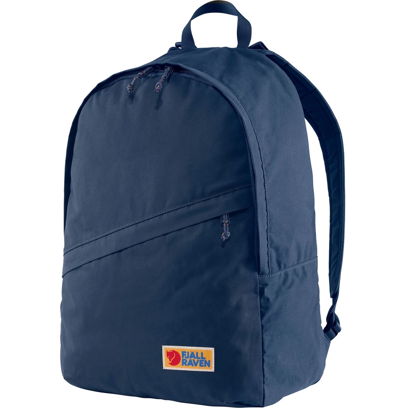 Backpack Fjallraven Vardag 25 – Urban Outdoor