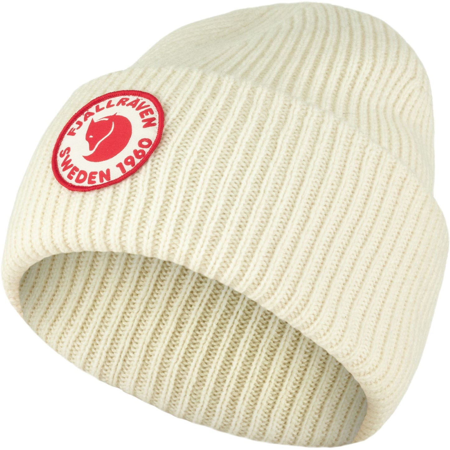 Vilnas cepure Fjallraven 1960 Logo Hat