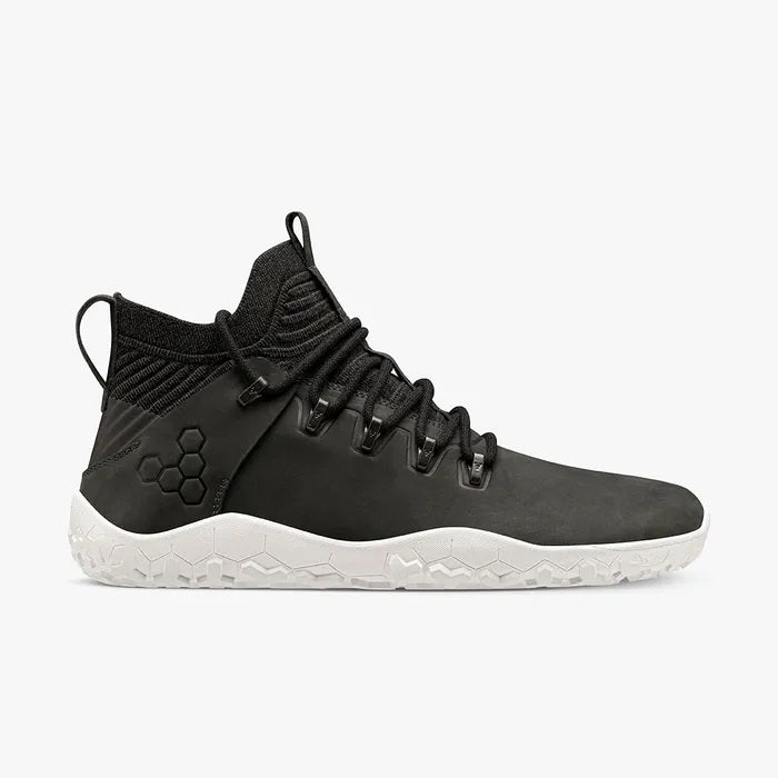 Baskāju apavi VivoBarefoot Magna FG sieviešu apavi