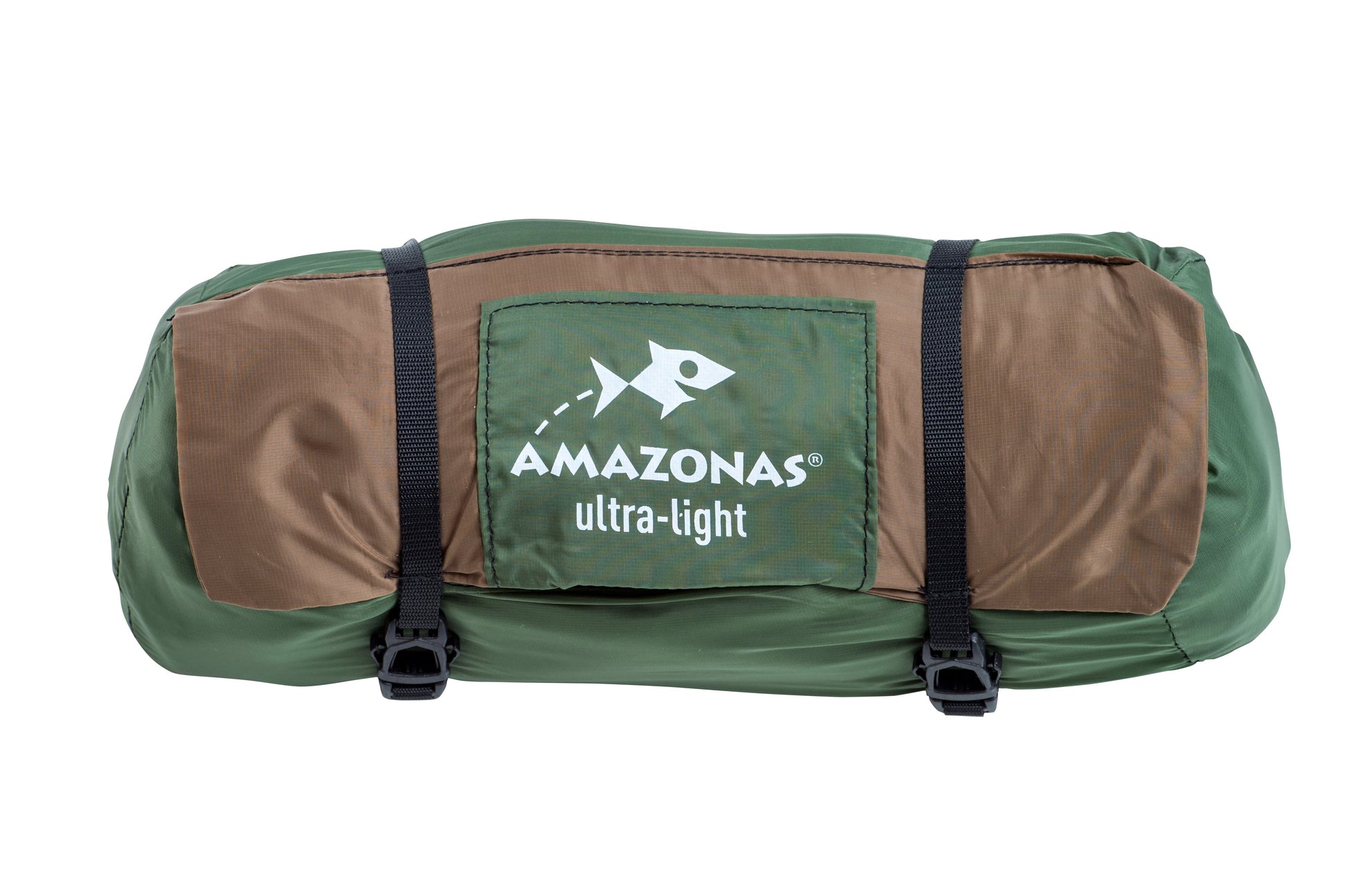 Šūpuļtīkls Amazonas Hammock Mosquito Adventure Thermo Šūpuļtīkli